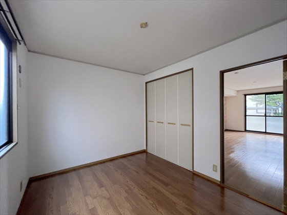 アメニティタウンA