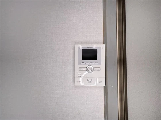 アメニティタウンA