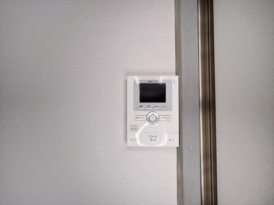 アメニティタウンA