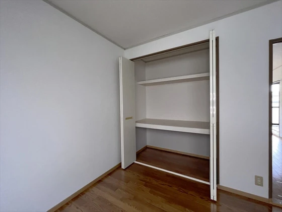 アメニティタウンA