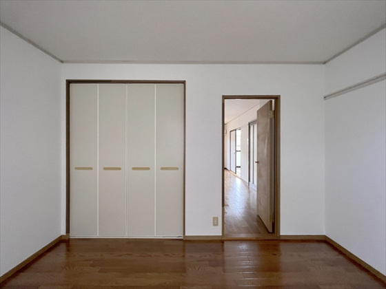 アメニティタウンA