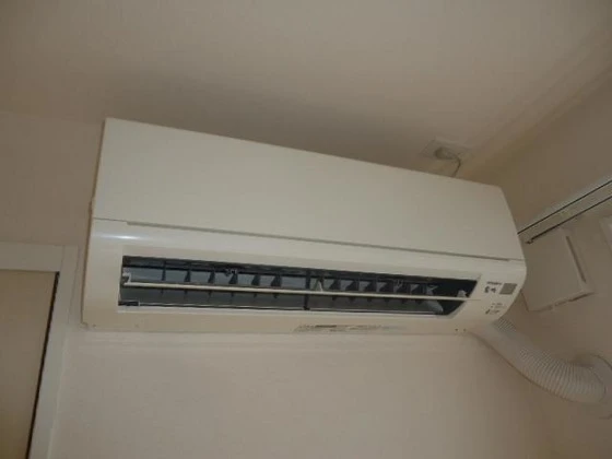 サンモール当新田