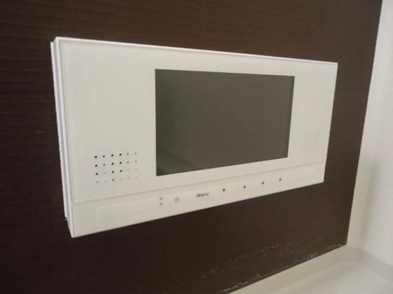 サンモール当新田