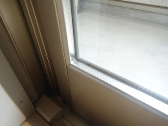 サンモール当新田