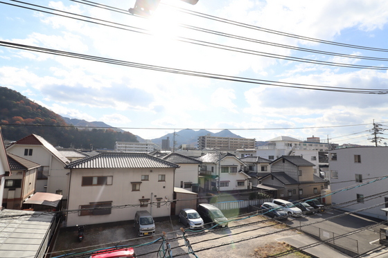 メゾン・ド・ソシエ