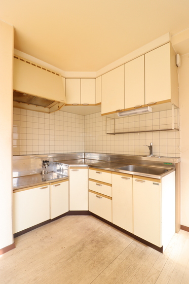 メゾン・ド・ソシエ