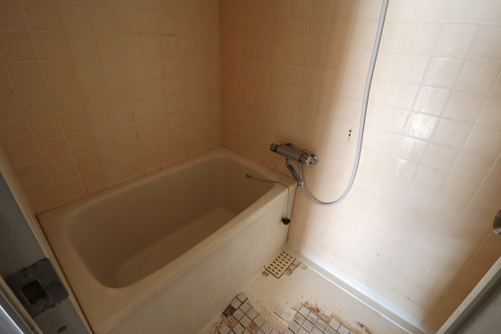 メゾン・ド・ソシエ