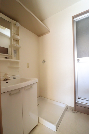 メゾン・ド・ソシエ