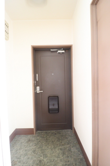 メゾン・ド・ソシエ