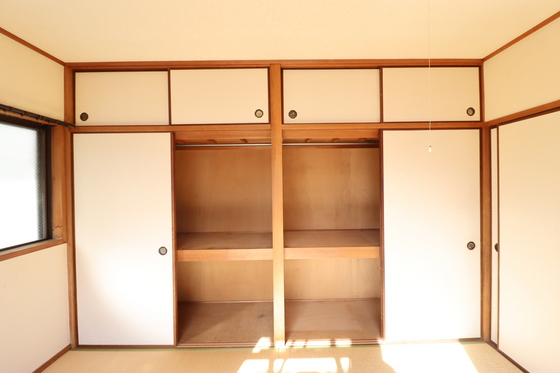 メゾン・ド・ソシエ