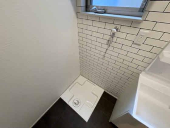 CASA GRANO(カーサグラーノ)