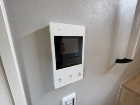 CASA GRANO(カーサグラーノ)