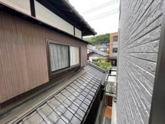 CASA GRANO(カーサグラーノ)