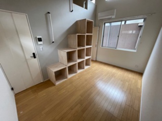 CASA GRANO(カーサグラーノ)