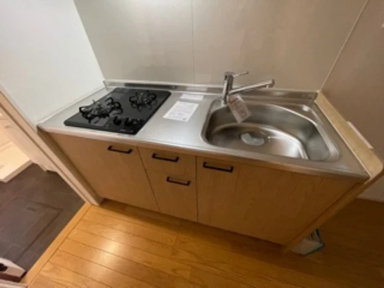 CASA GRANO(カーサグラーノ)