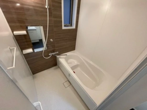 CASA GRANO(カーサグラーノ)