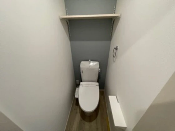 CASA GRANO(カーサグラーノ)