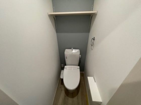 CASA GRANO(カーサグラーノ)