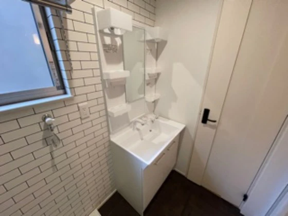 CASA GRANO(カーサグラーノ)