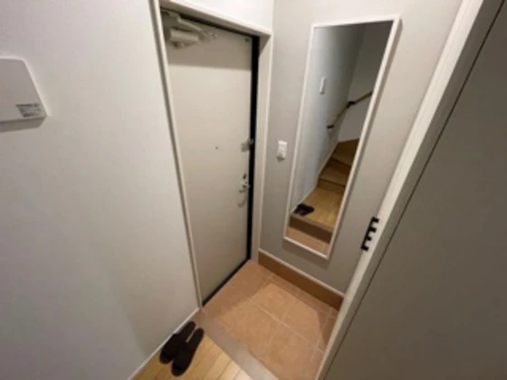 CASA GRANO(カーサグラーノ)