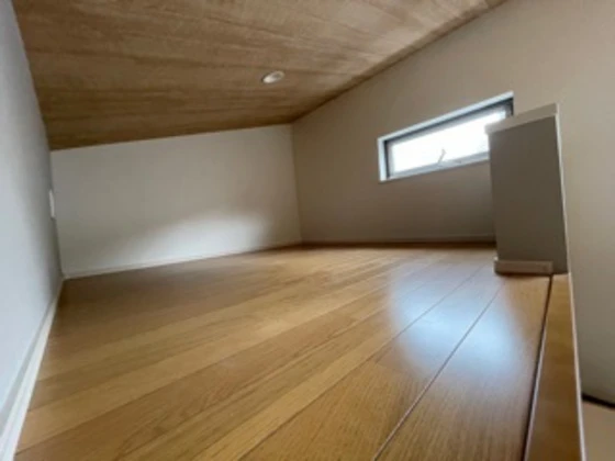 CASA GRANO(カーサグラーノ)