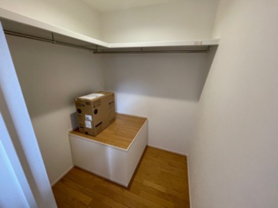 CASA GRANO(カーサグラーノ)