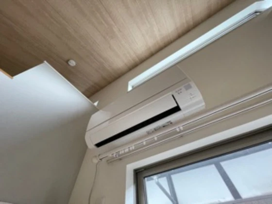 CASA GRANO(カーサグラーノ)