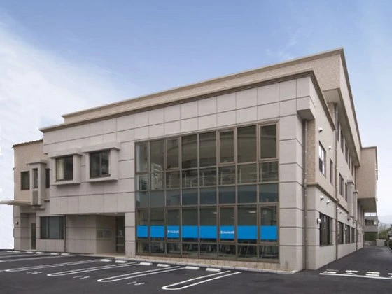 CASA GRANO(カーサグラーノ)