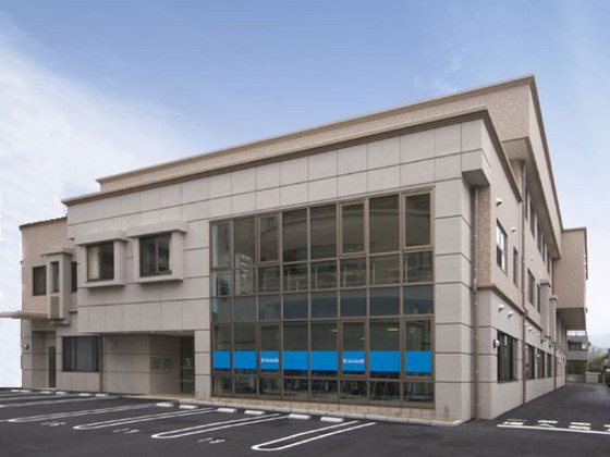 CASA GRANO(カーサグラーノ)