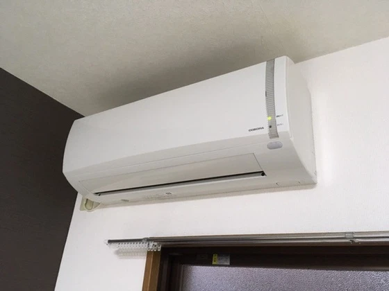 レジデンス学南