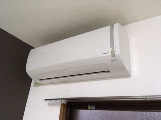 レジデンス学南