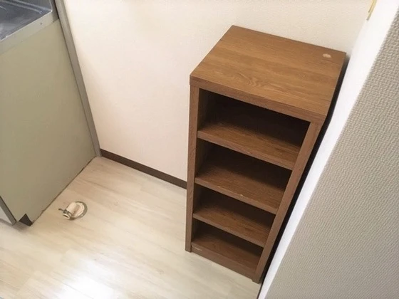 レジデンス学南