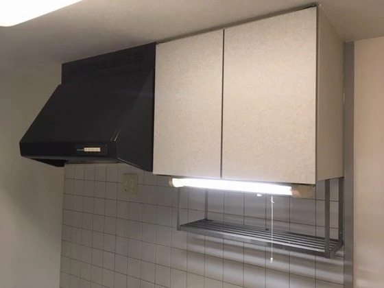 レジデンス学南