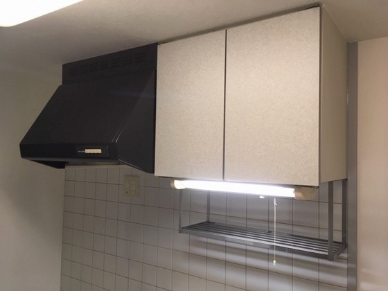 レジデンス学南