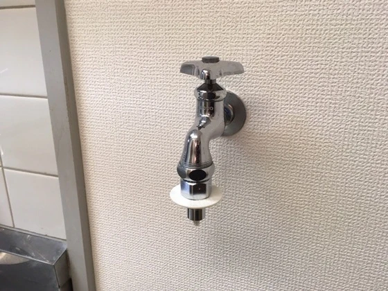 レジデンス学南