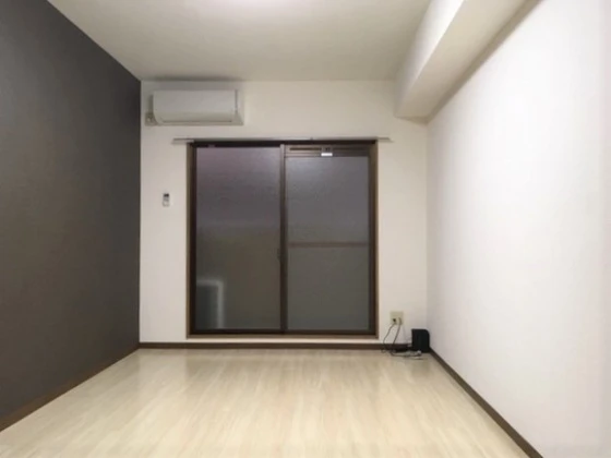 レジデンス学南