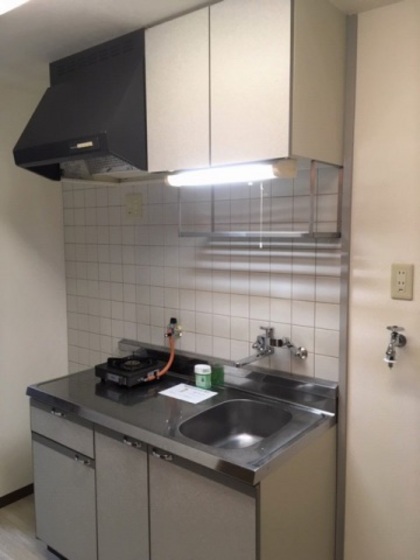 レジデンス学南