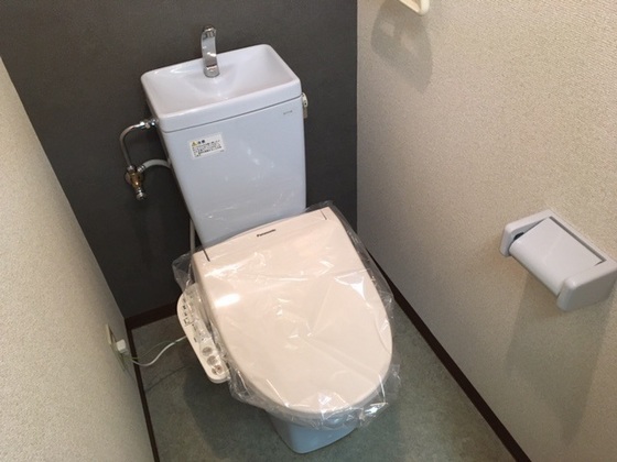 レジデンス学南