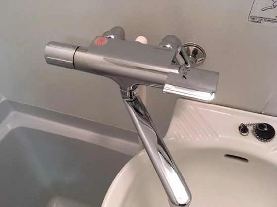 レジデンス学南