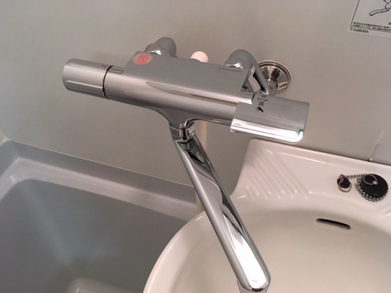 レジデンス学南