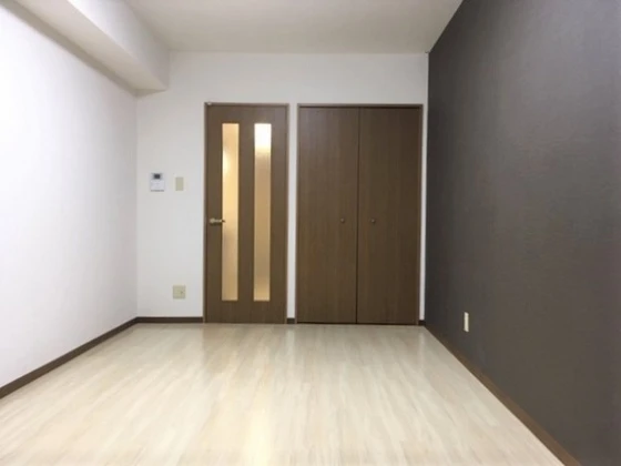 レジデンス学南