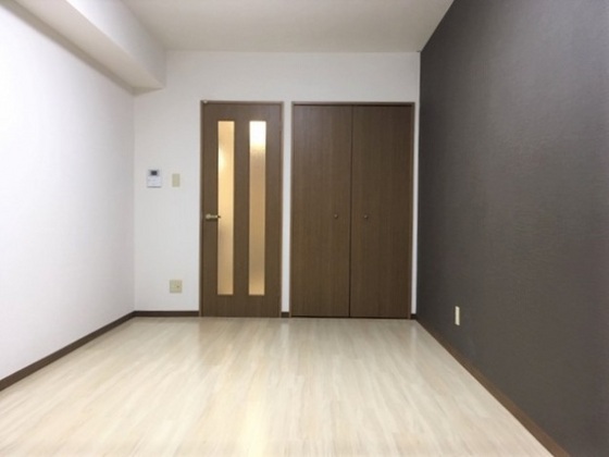 レジデンス学南