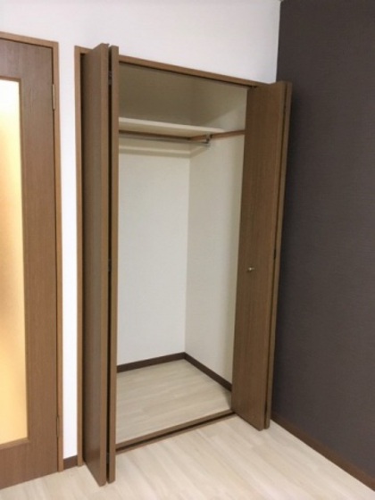 レジデンス学南