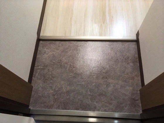 レジデンス学南