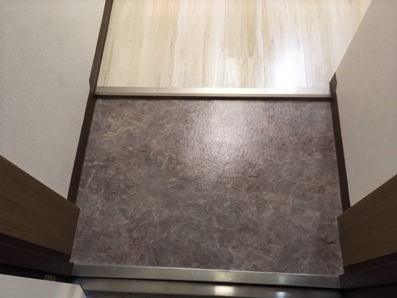 レジデンス学南