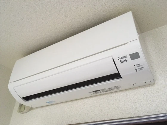 レジデンス学南