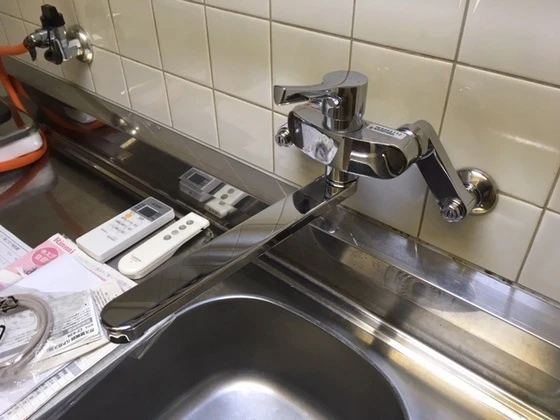 レジデンス学南