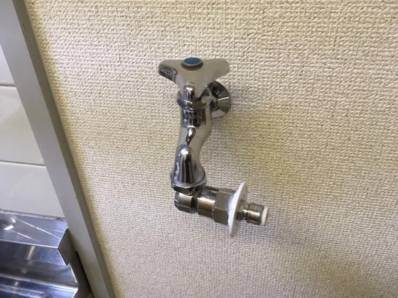 レジデンス学南