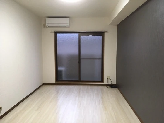 レジデンス学南