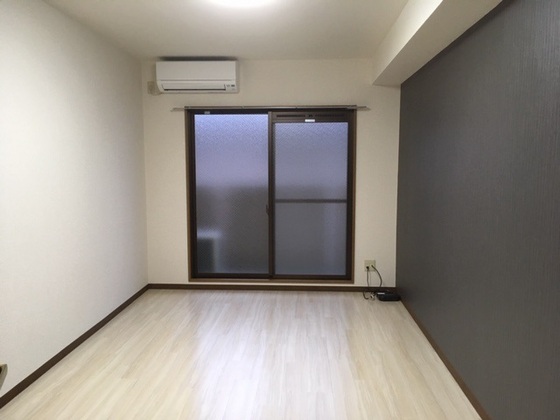 レジデンス学南